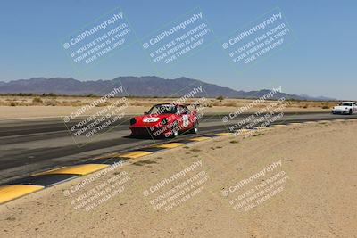 media/Apr-06-2025-PCA San Diego (Sun) [[425fed1609]]/4-Yellow Group/Session 3 (Turn 15 Inside)/